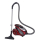 Hoover Xarion XP81_XP25011 - 316504 - zdjęcie